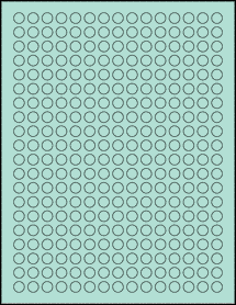 Product thumbnail for ol1152gx