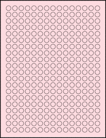 Product thumbnail for ol1152px