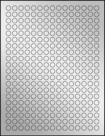 Product thumbnail for ol1152si