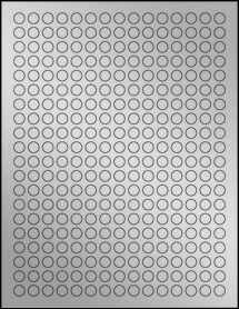 Product thumbnail for ol1152sp