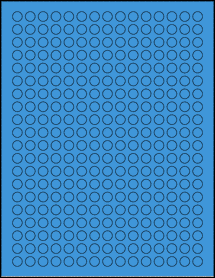 Product thumbnail for ol1152tb