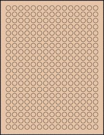 Product thumbnail for ol1152tc