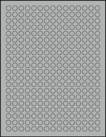 Product thumbnail for ol1152te