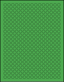 Product thumbnail for ol1152tg