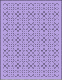 Product thumbnail for ol1152tp