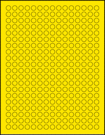 Product thumbnail for ol1152ty