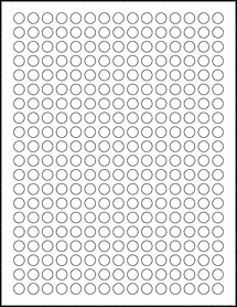 Product thumbnail for ol1152wj