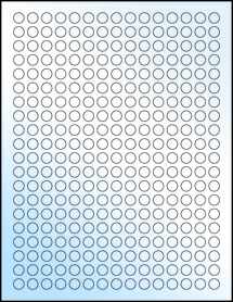 Product thumbnail for ol1152ws