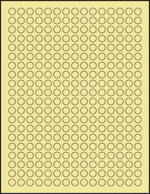 Product thumbnail for ol1152yx