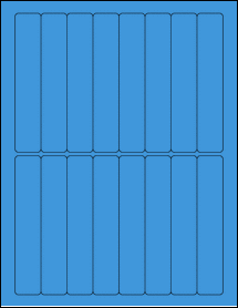 Product thumbnail for ol1153tb