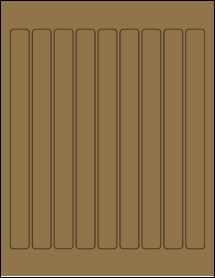 Product thumbnail for ol1157bk