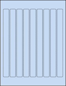 Product thumbnail for ol1157bx