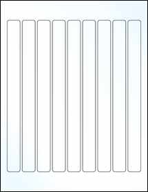 Product thumbnail for ol1157ck