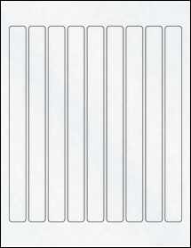 Product thumbnail for ol1157cx