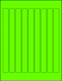 Product thumbnail for ol1157fg