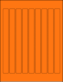 Product thumbnail for ol1157fo