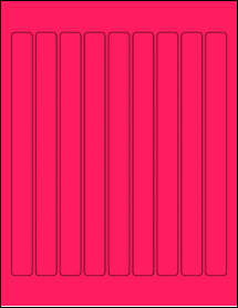 Product thumbnail for ol1157fp