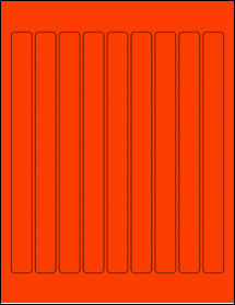 Product thumbnail for ol1157fr