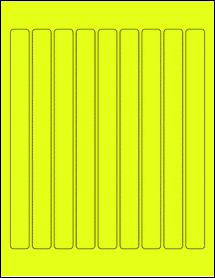 Product thumbnail for ol1157fy