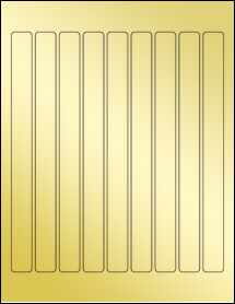 Product thumbnail for ol1157gf