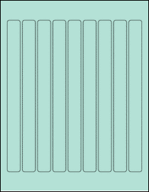 Product thumbnail for ol1157gx