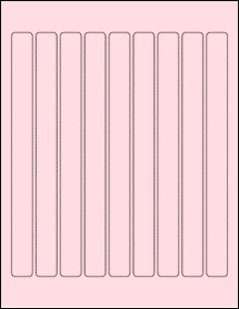 Product thumbnail for ol1157px