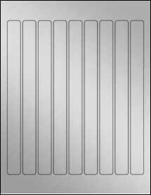 Product thumbnail for ol1157sp