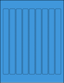 Product thumbnail for ol1157tb