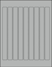 Product thumbnail for ol1157te