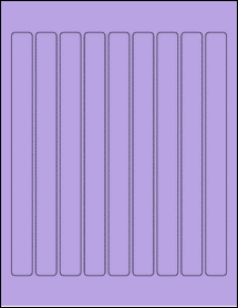 Product thumbnail for ol1157tp