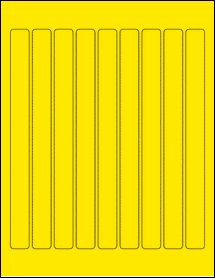 Product thumbnail for ol1157ty