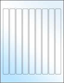 Product thumbnail for ol1157ws