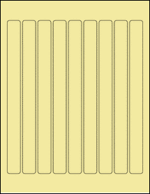 Product thumbnail for ol1157yx