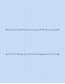 Product thumbnail for ol1158bx