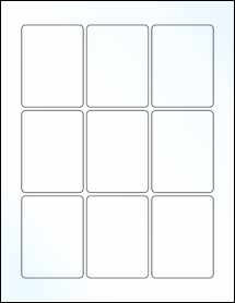 Product thumbnail for ol1158cl