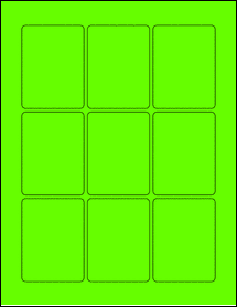 Product thumbnail for ol1158fg