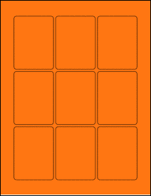 Product thumbnail for ol1158fo