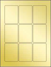 Product thumbnail for ol1158gi