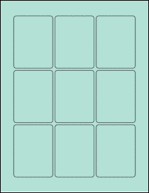 Product thumbnail for ol1158gx