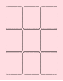 Product thumbnail for ol1158px