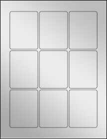 Product thumbnail for ol1158si