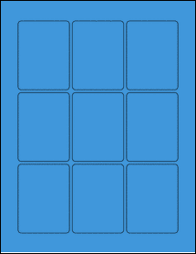 Product thumbnail for ol1158tb