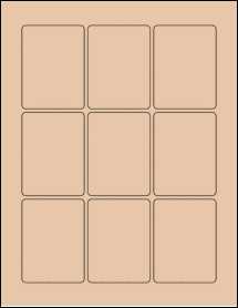 Product thumbnail for ol1158tc