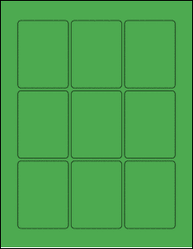 Product thumbnail for ol1158tg