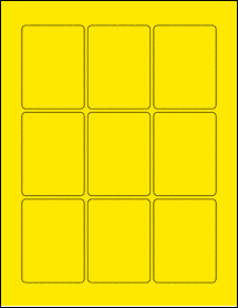 Product thumbnail for ol1158ty