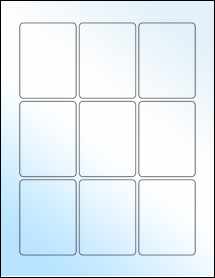 Product thumbnail for ol1158wg