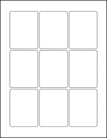 Product thumbnail for ol1158wj