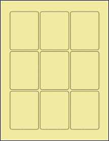 Product thumbnail for ol1158yx