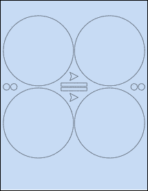 Product thumbnail for ol116bx