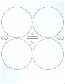 Product thumbnail for ol116ck